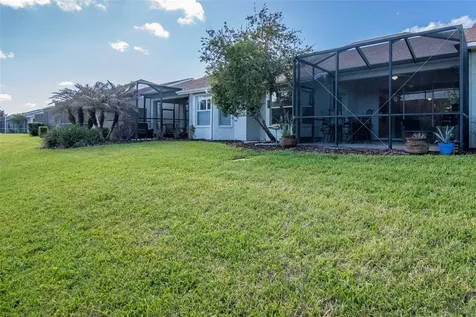 7308 Cleopatra Drive Land O Lakes FL 34637