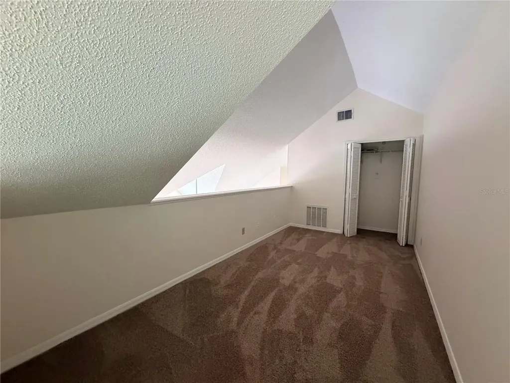 6184 Westgate Drive Orlando FL 32835