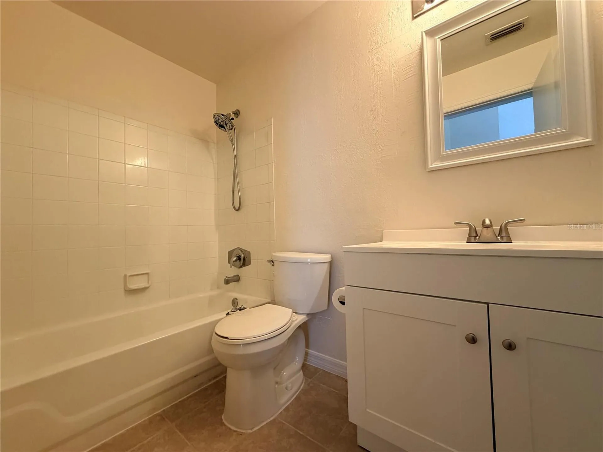 6184 Westgate Drive Orlando FL 32835