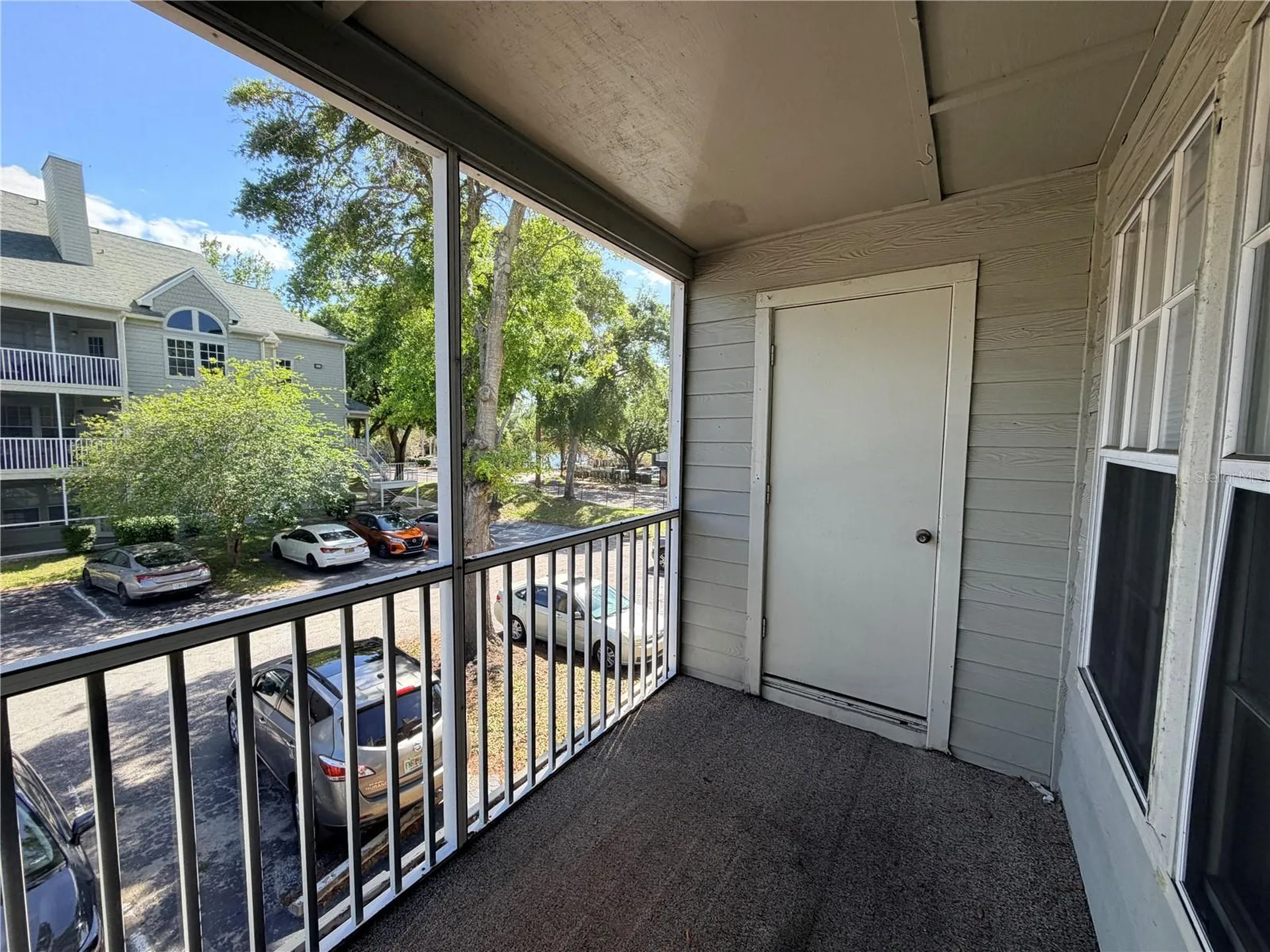 6184 Westgate Drive Orlando FL 32835