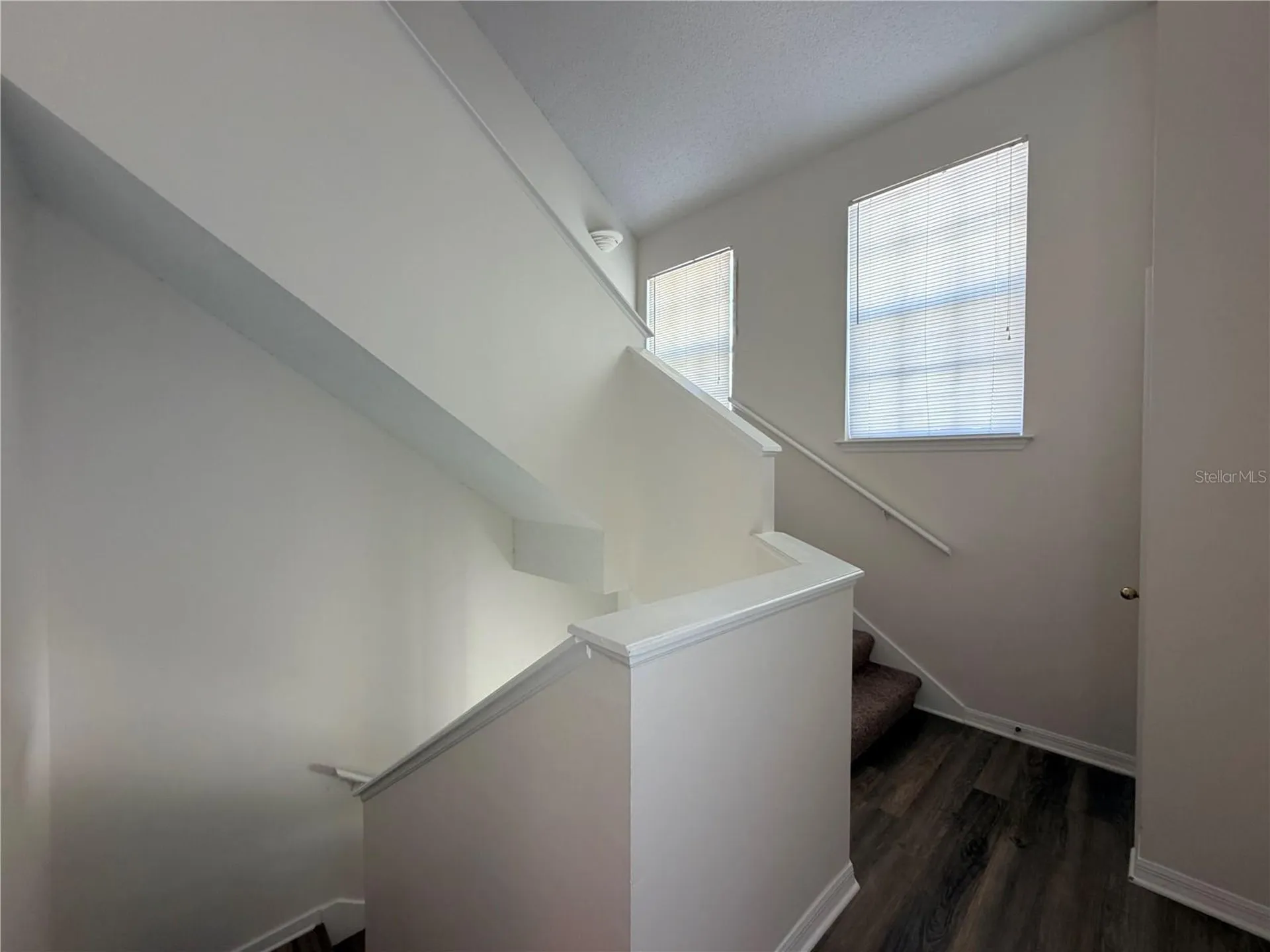 6184 Westgate Drive Orlando FL 32835