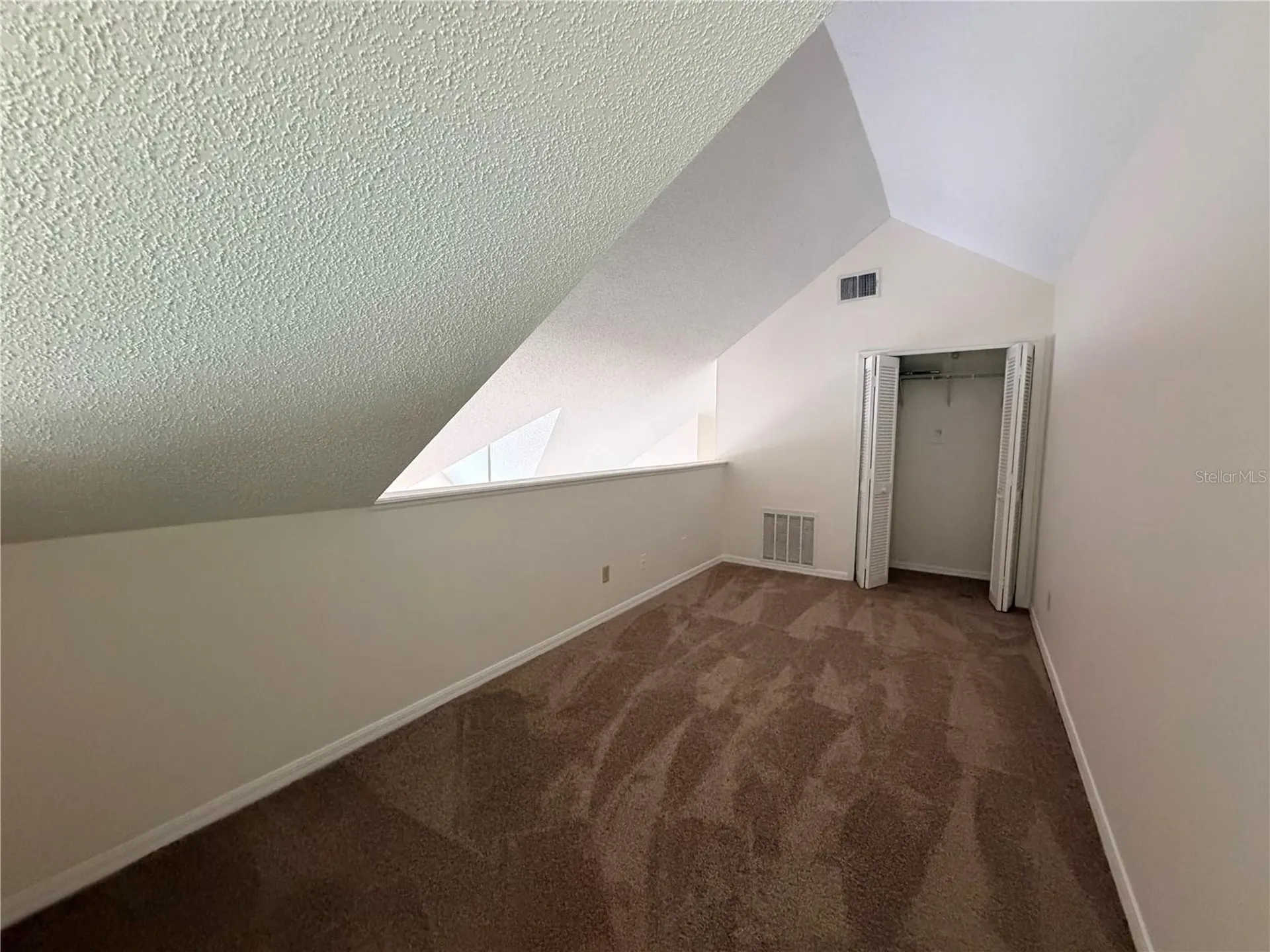 6184 Westgate Drive Orlando FL 32835