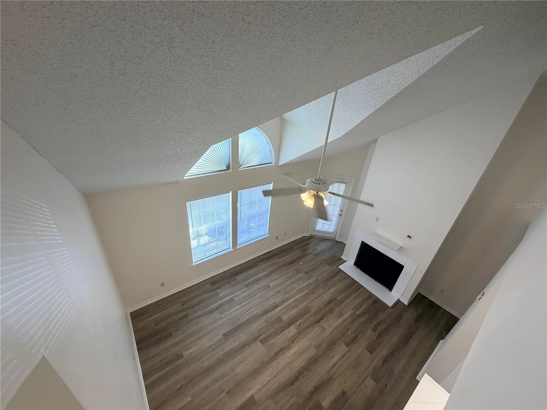 6184 Westgate Drive Orlando FL 32835