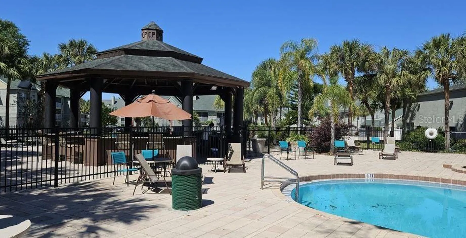 6184 Westgate Drive Orlando FL 32835
