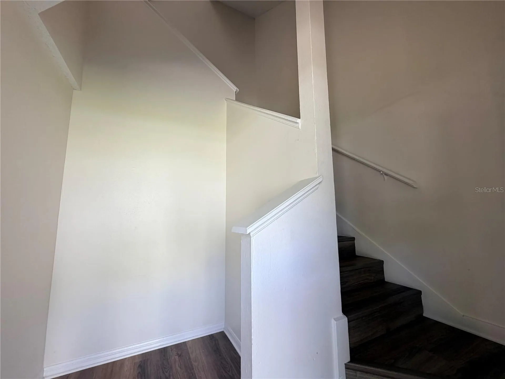 6184 Westgate Drive Orlando FL 32835