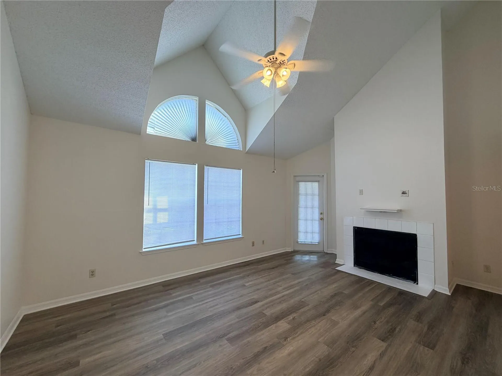 6184 Westgate Drive Orlando FL 32835