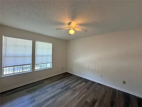 6184 Westgate Drive Orlando FL 32835