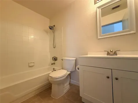6184 Westgate Drive Orlando FL 32835