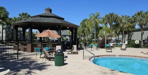 6184 Westgate Drive Orlando FL 32835