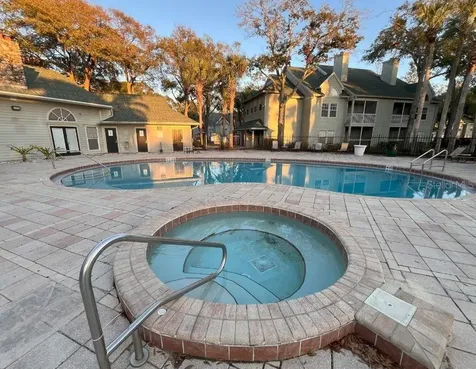6184 Westgate Drive Orlando FL 32835