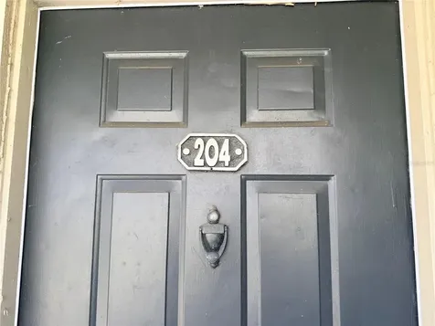 6184 Westgate Drive Orlando FL 32835