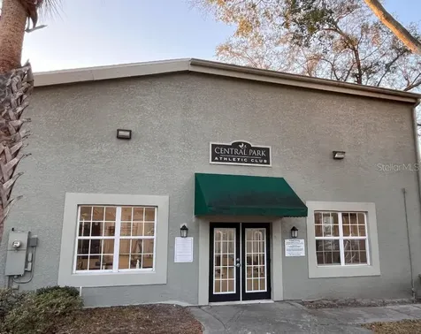 6184 Westgate Drive Orlando FL 32835