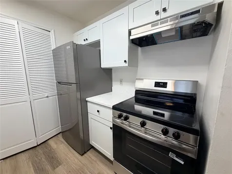 6184 Westgate Drive Orlando FL 32835