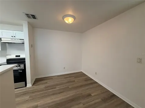 6184 Westgate Drive Orlando FL 32835