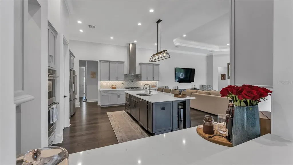 2668 Delphi Hills Court Lakeland FL 33812
