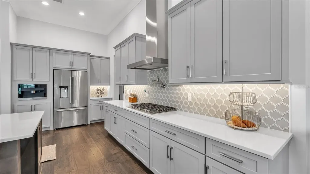 2668 Delphi Hills Court Lakeland FL 33812