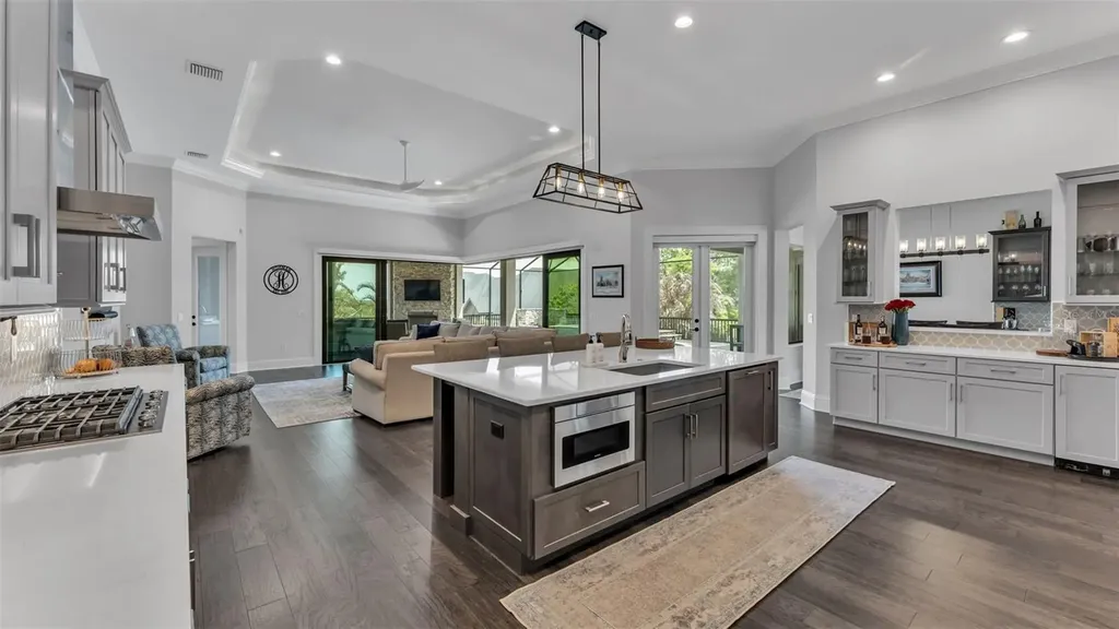 2668 Delphi Hills Court Lakeland FL 33812