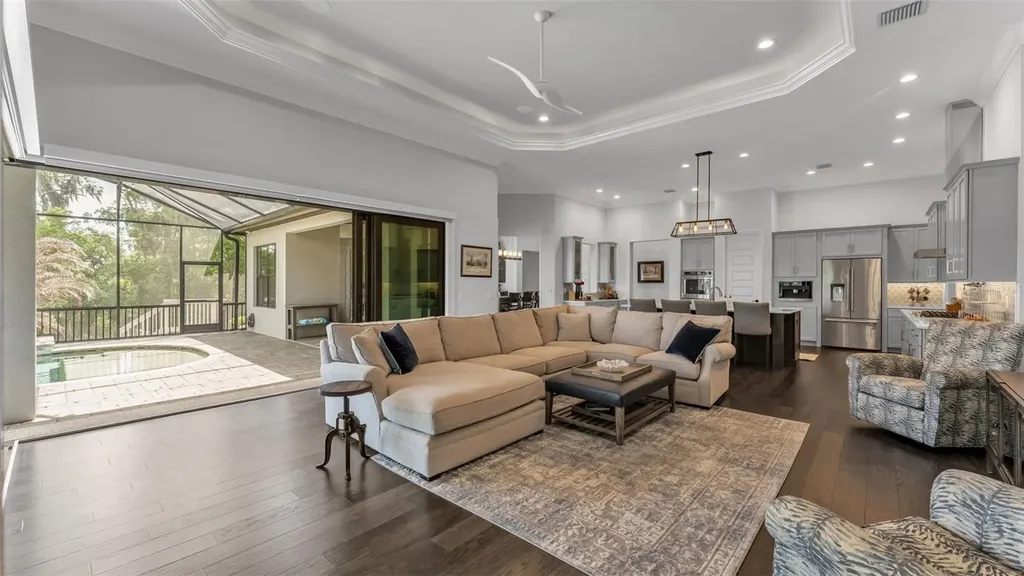 2668 Delphi Hills Court Lakeland FL 33812