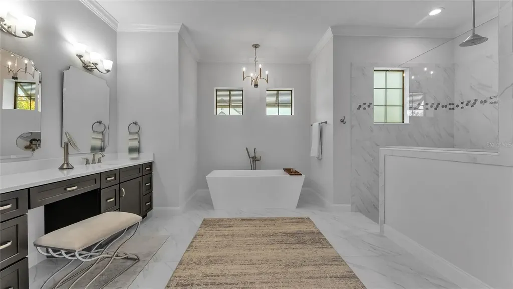 2668 Delphi Hills Court Lakeland FL 33812