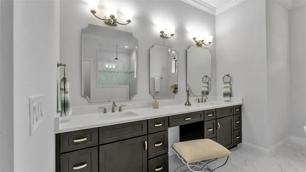2668 Delphi Hills Court Lakeland FL 33812