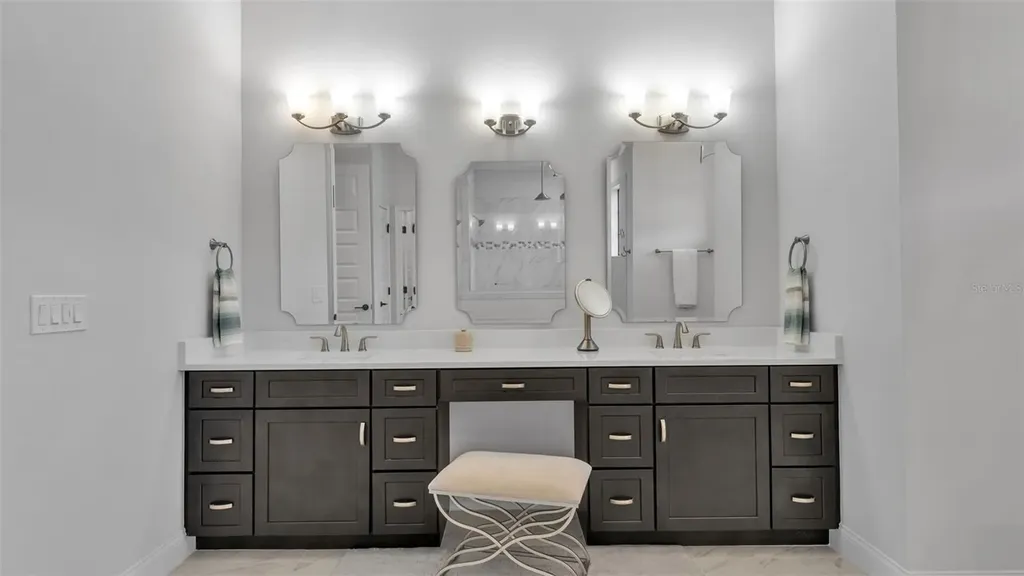 2668 Delphi Hills Court Lakeland FL 33812