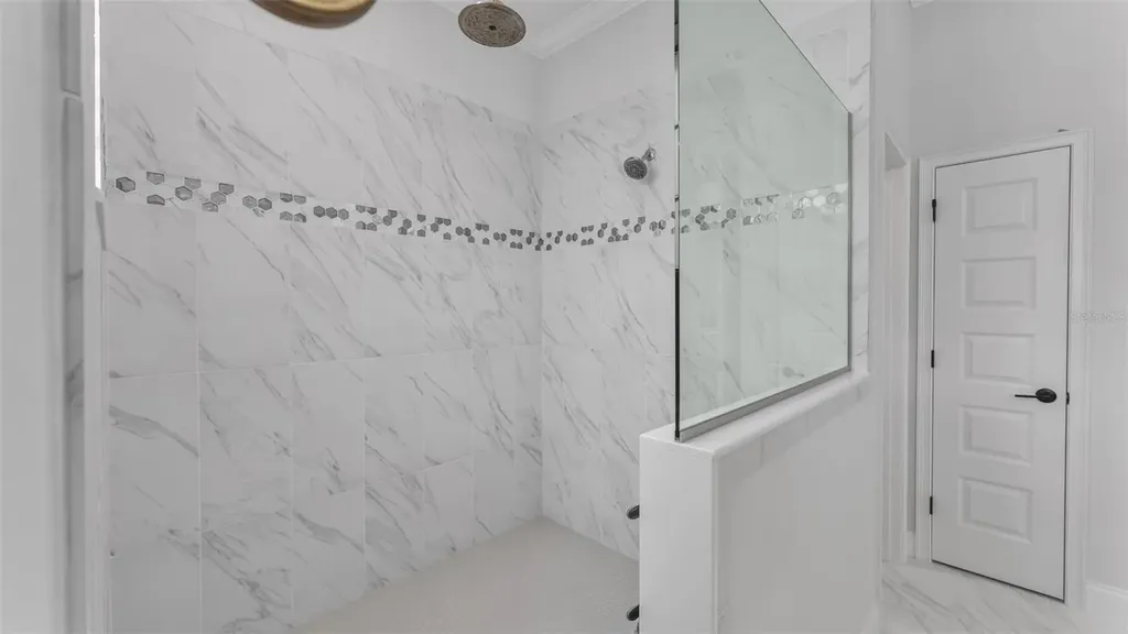 2668 Delphi Hills Court Lakeland FL 33812