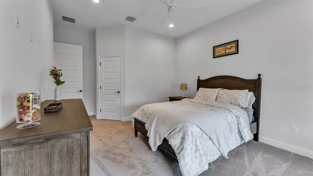 2668 Delphi Hills Court Lakeland FL 33812