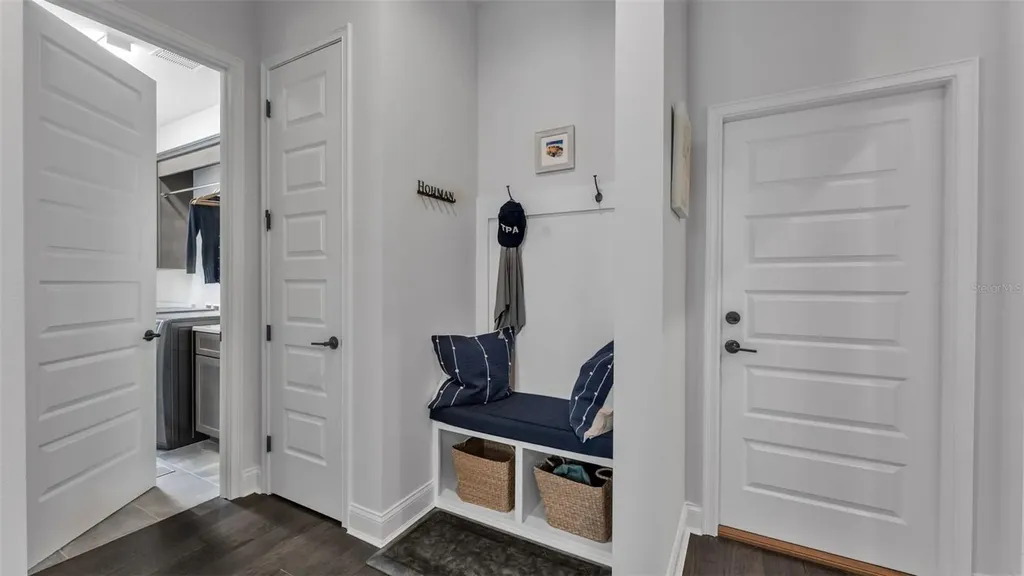 2668 Delphi Hills Court Lakeland FL 33812