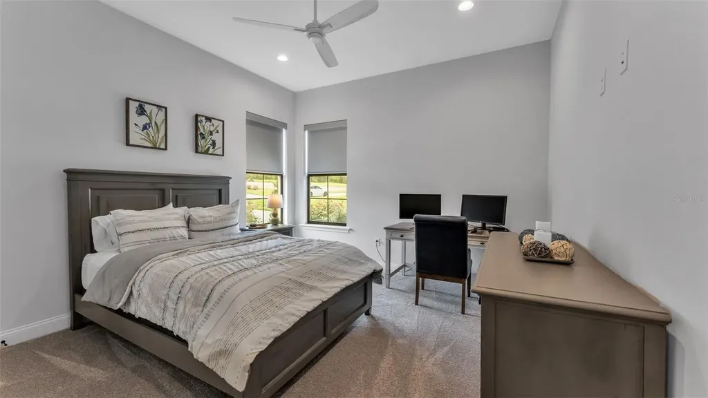 2668 Delphi Hills Court Lakeland FL 33812
