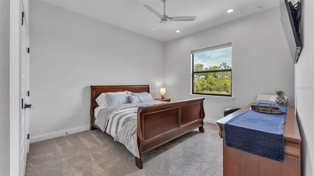 2668 Delphi Hills Court Lakeland FL 33812