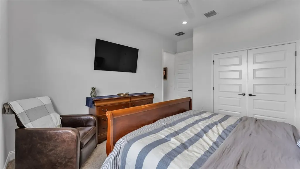 2668 Delphi Hills Court Lakeland FL 33812