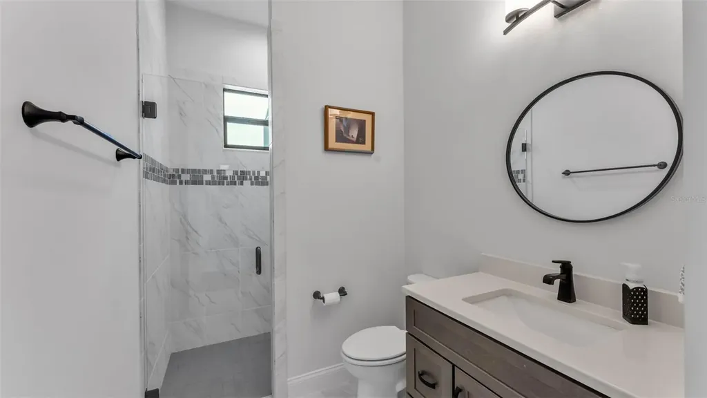 2668 Delphi Hills Court Lakeland FL 33812