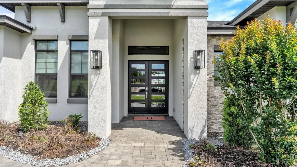 2668 Delphi Hills Court Lakeland FL 33812