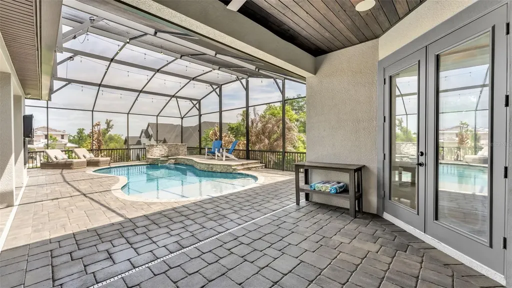 2668 Delphi Hills Court Lakeland FL 33812