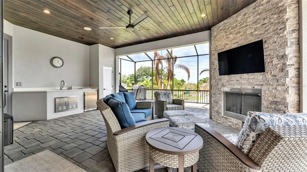 2668 Delphi Hills Court Lakeland FL 33812