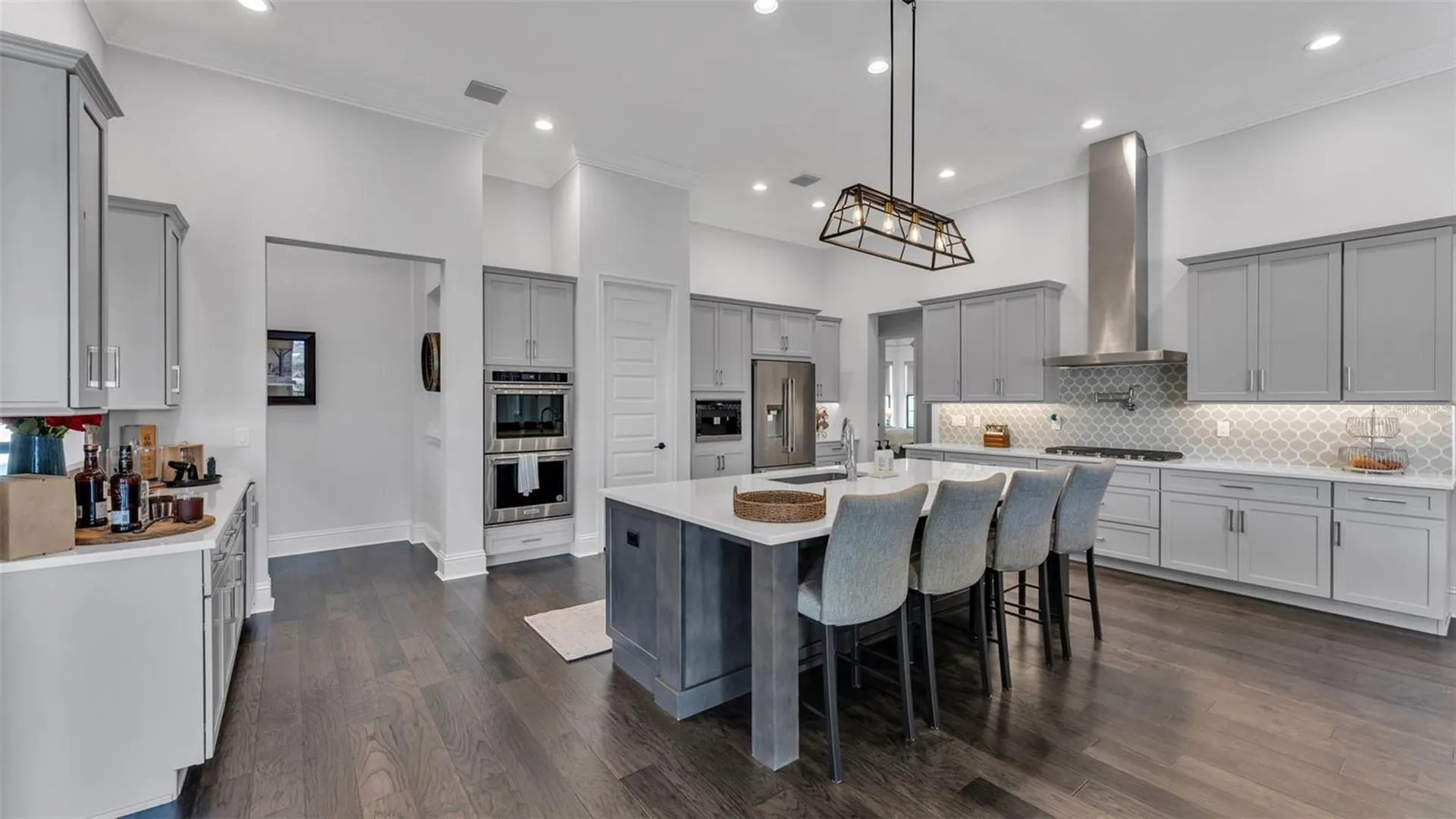 2668 Delphi Hills Court Lakeland FL 33812