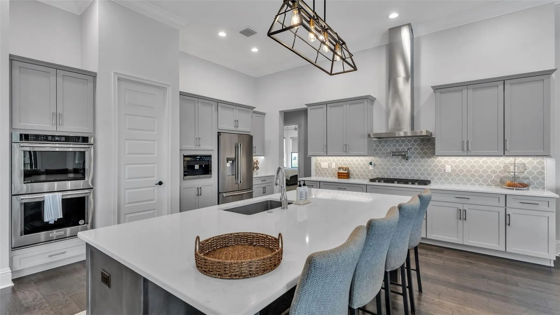 2668 Delphi Hills Court Lakeland FL 33812