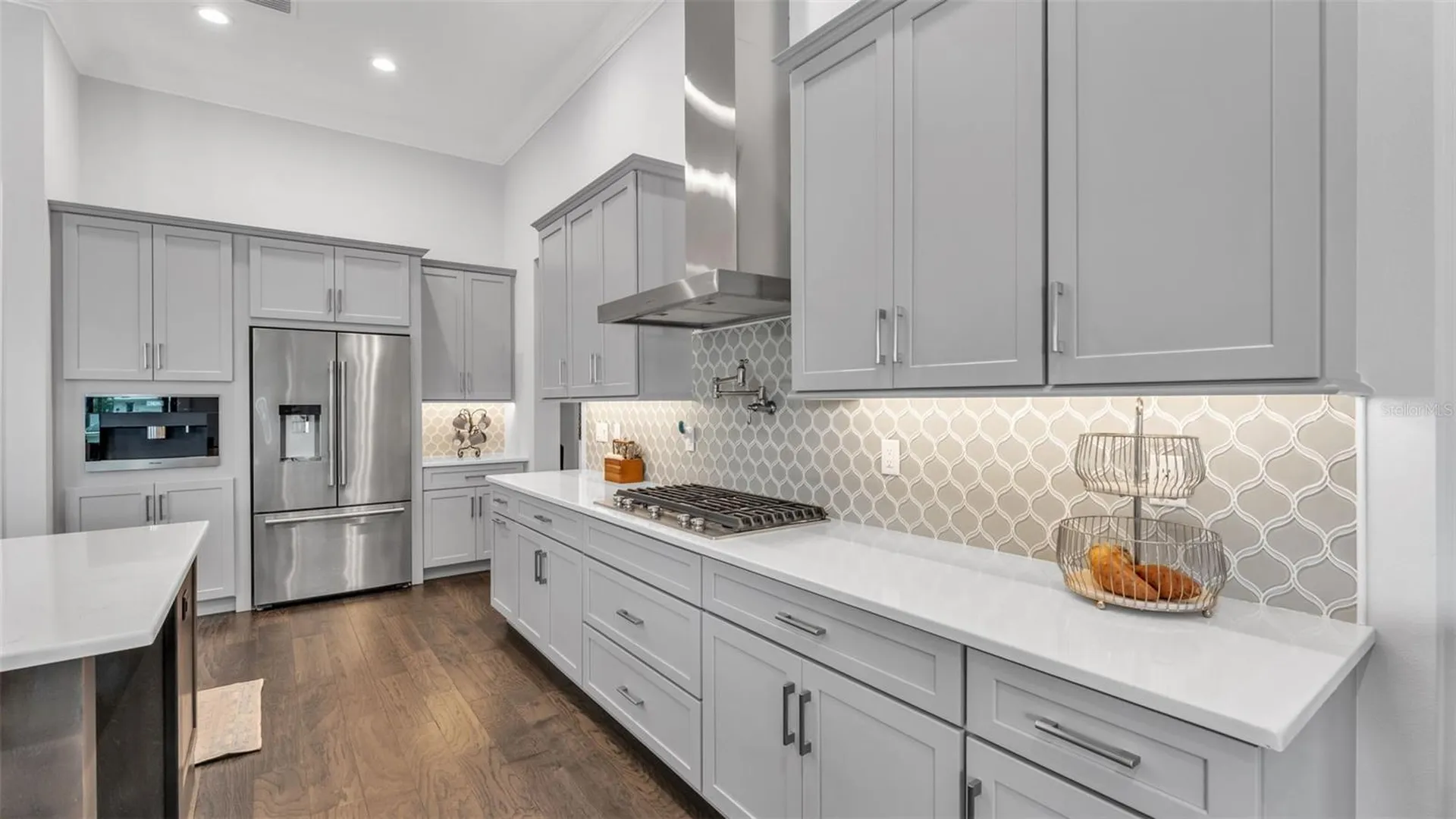2668 Delphi Hills Court Lakeland FL 33812