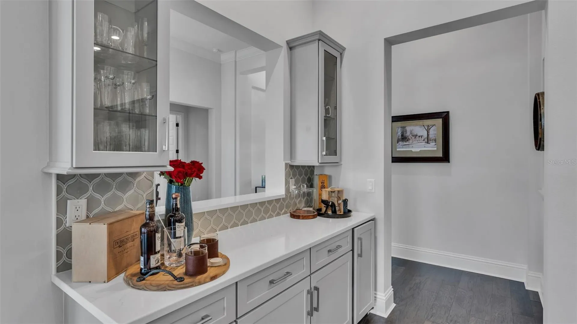 2668 Delphi Hills Court Lakeland FL 33812