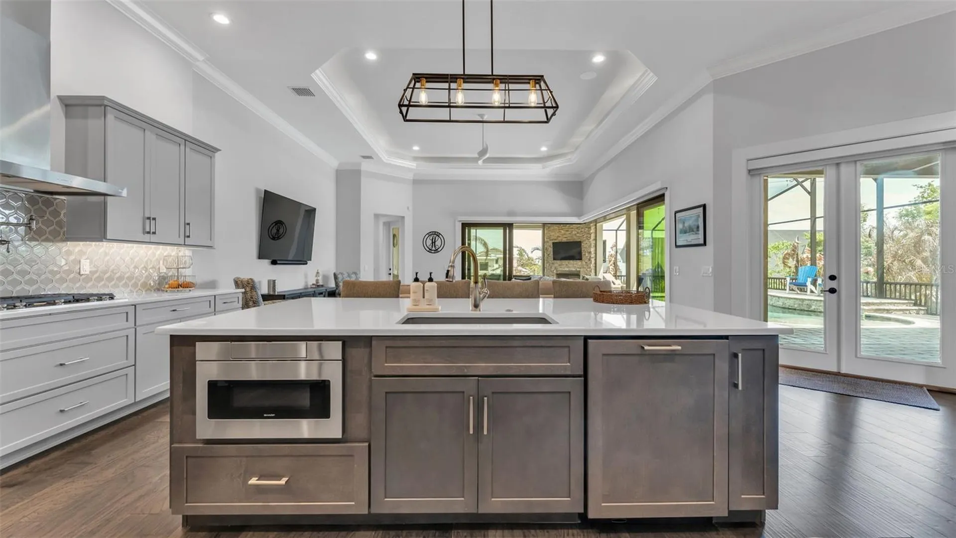 2668 Delphi Hills Court Lakeland FL 33812