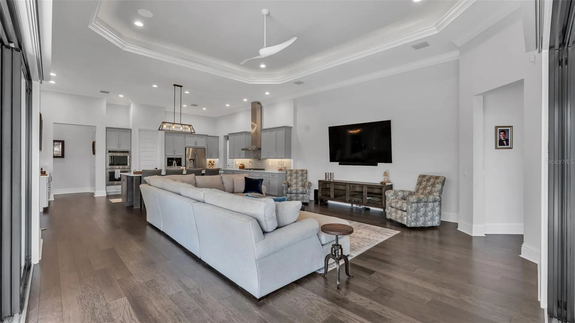 2668 Delphi Hills Court Lakeland FL 33812