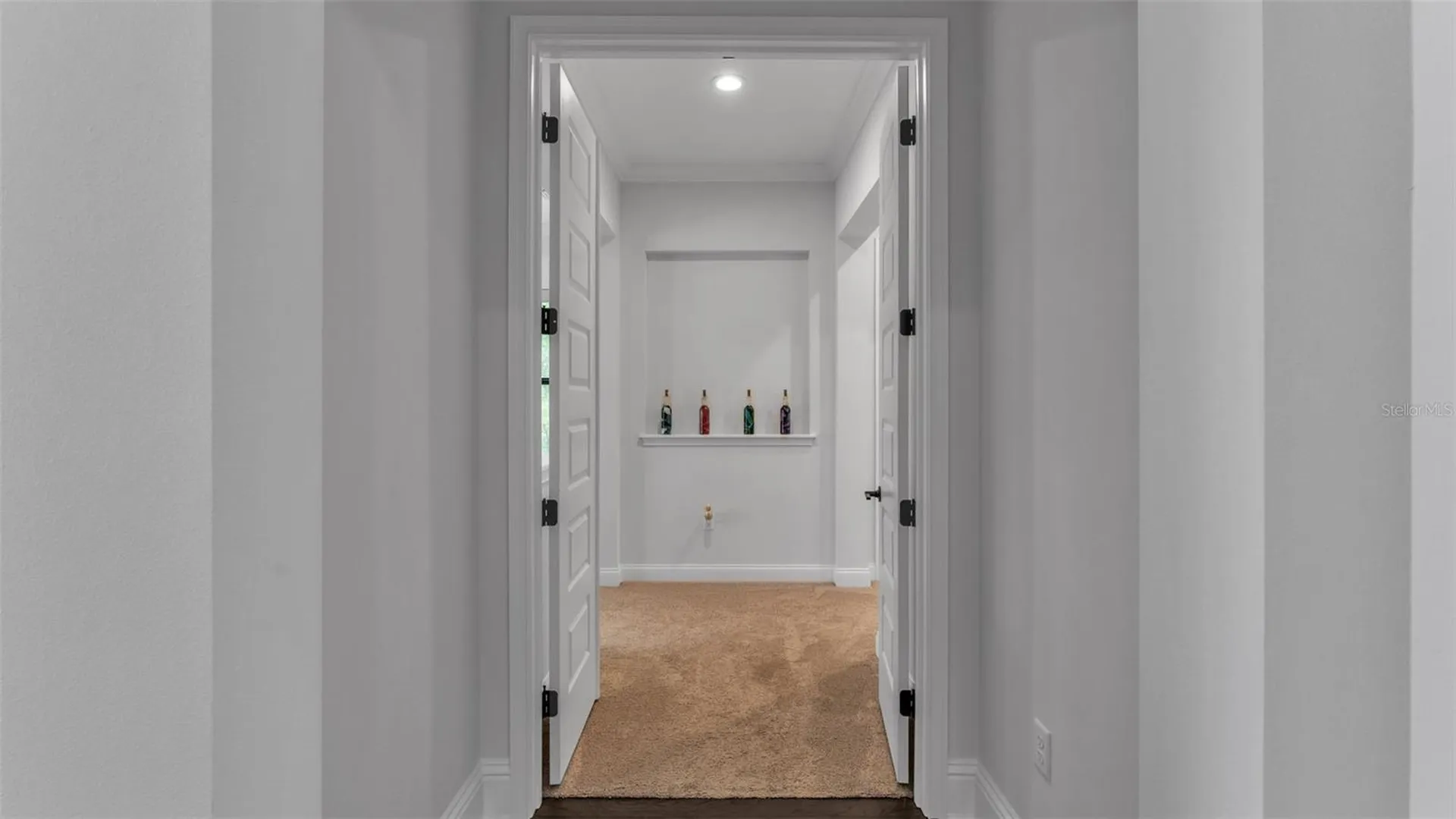 2668 Delphi Hills Court Lakeland FL 33812