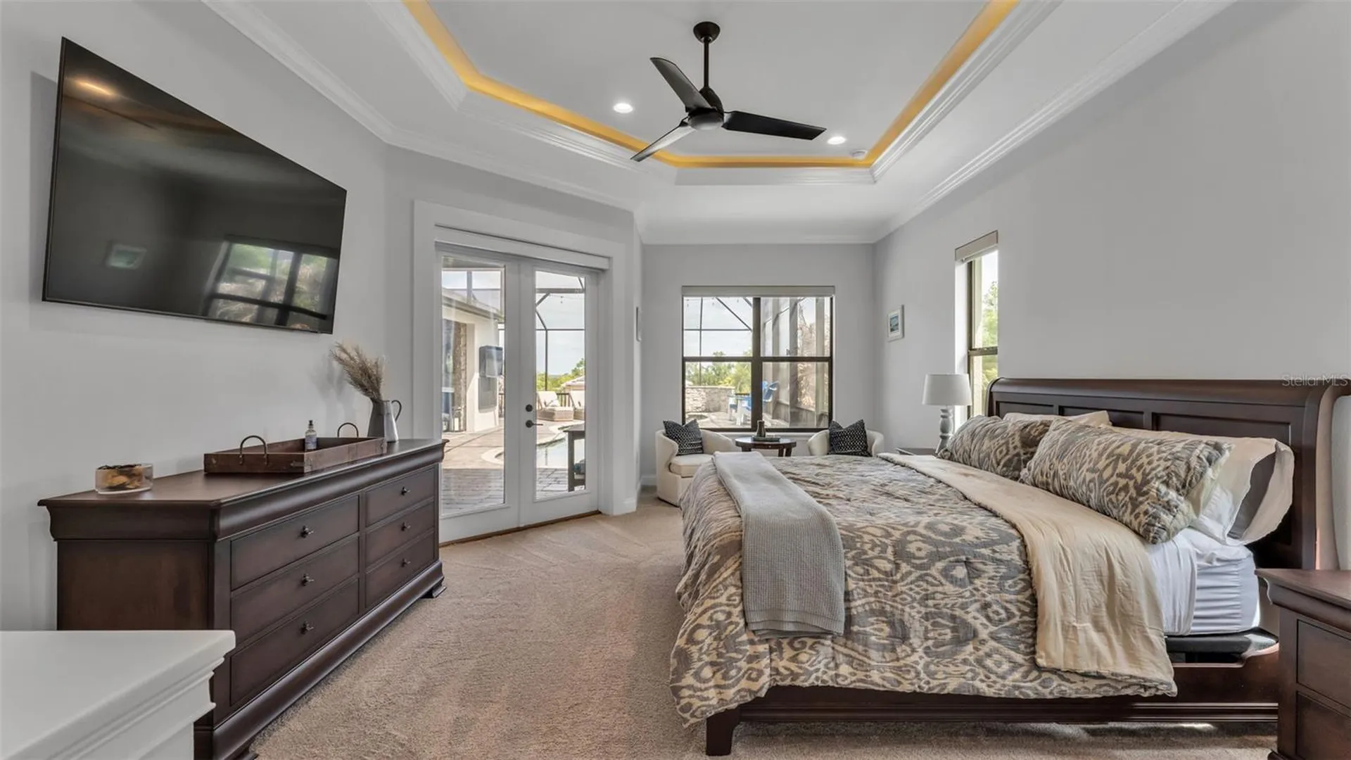 2668 Delphi Hills Court Lakeland FL 33812