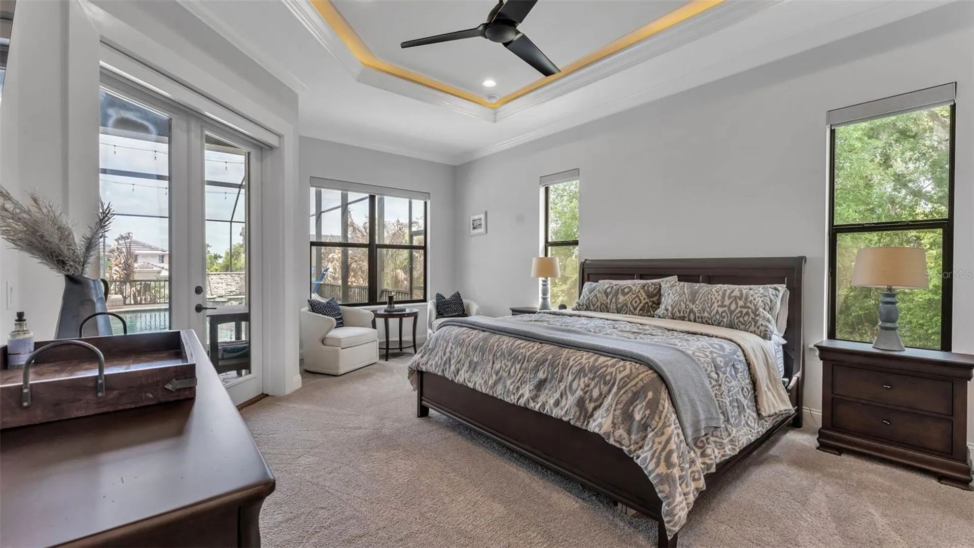 2668 Delphi Hills Court Lakeland FL 33812