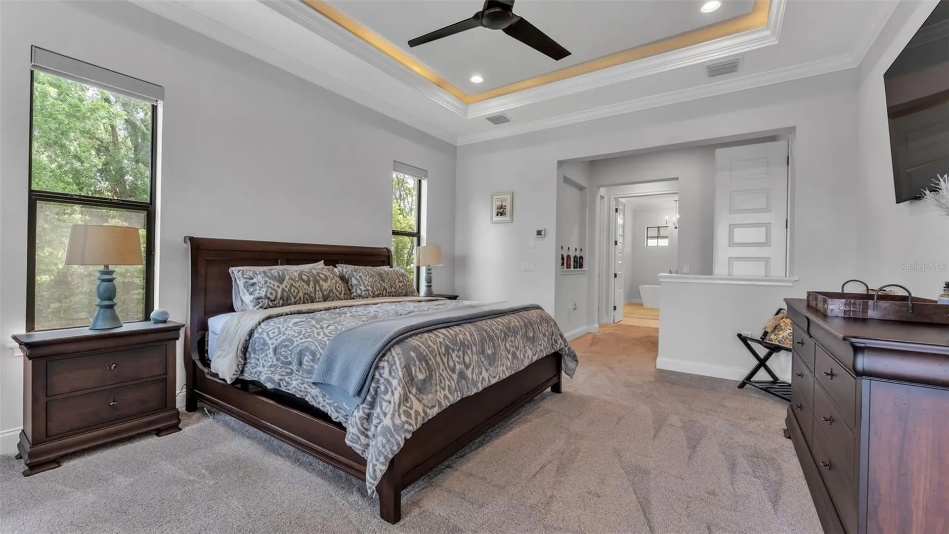 2668 Delphi Hills Court Lakeland FL 33812