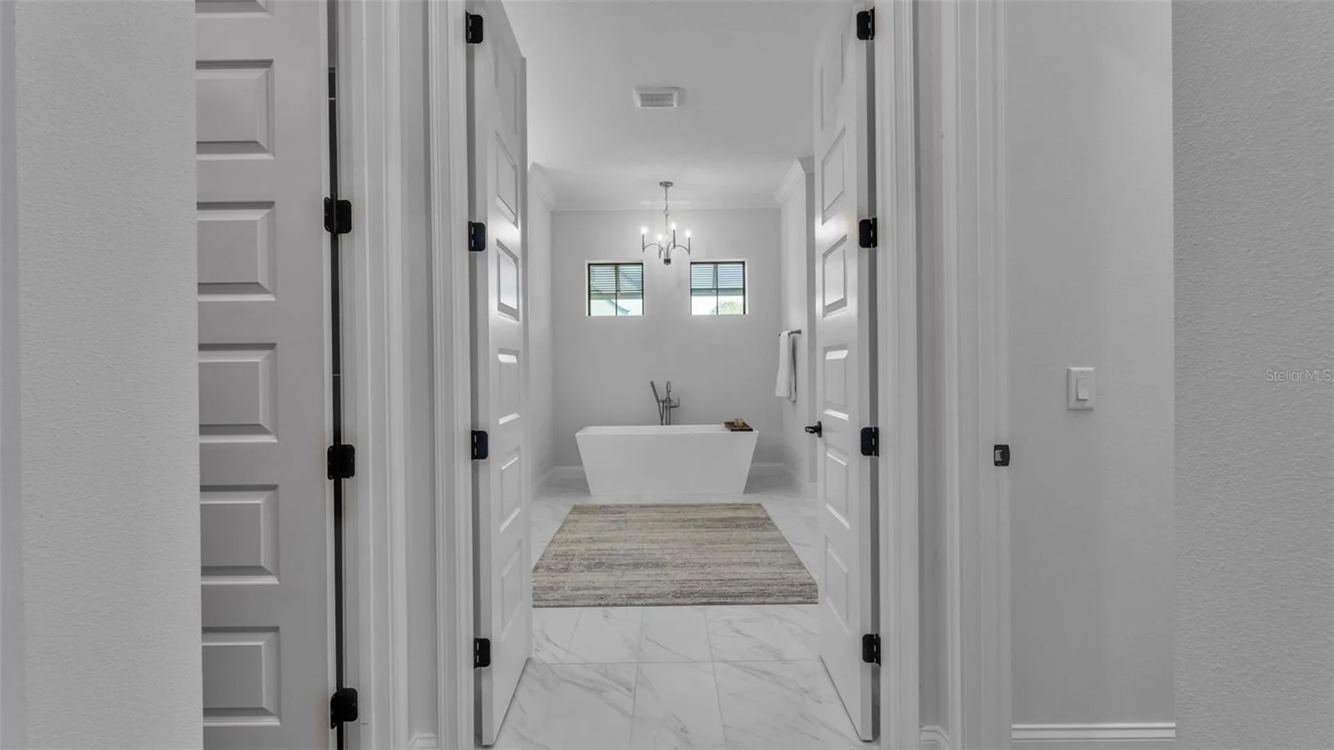 2668 Delphi Hills Court Lakeland FL 33812