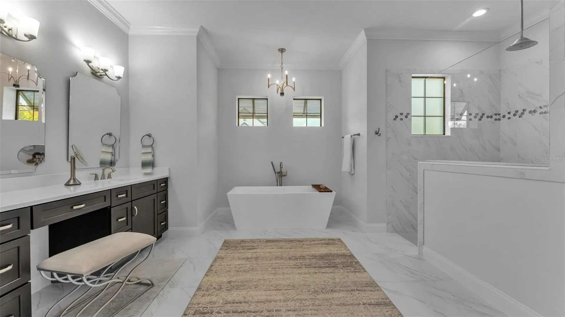 2668 Delphi Hills Court Lakeland FL 33812