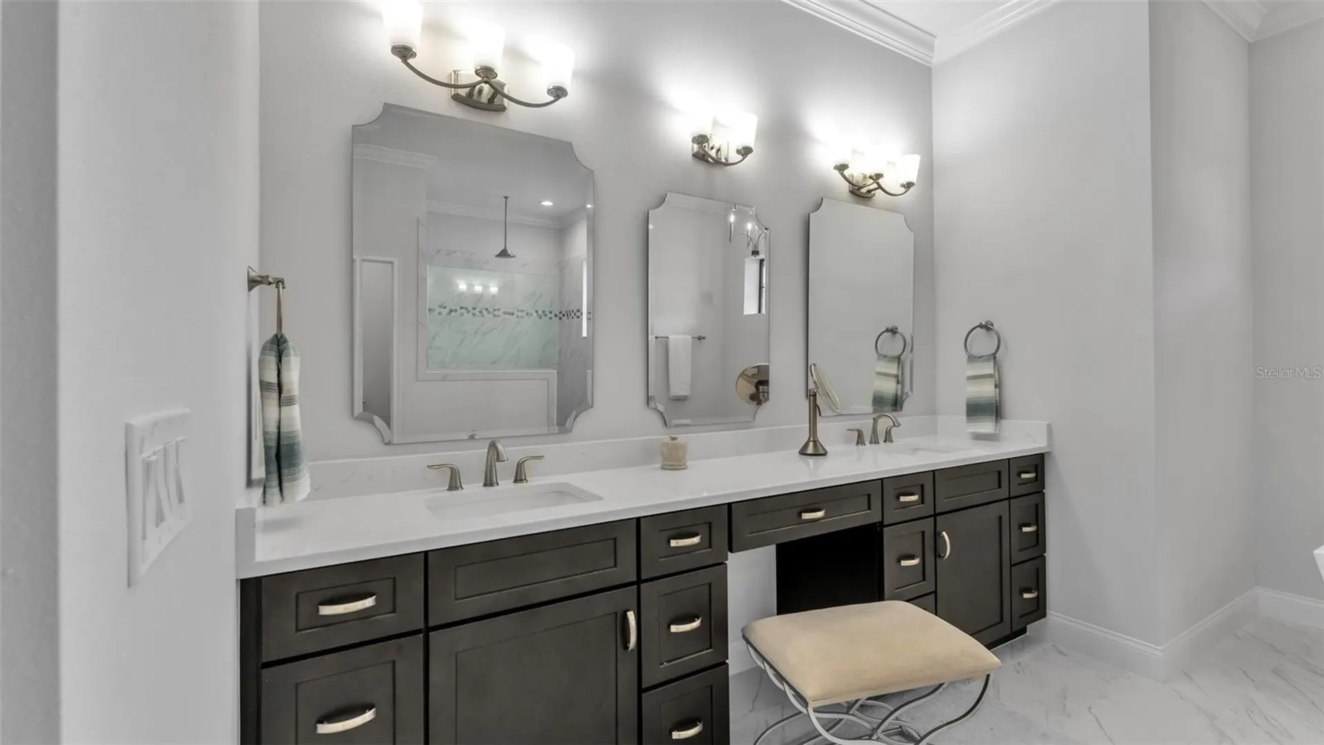 2668 Delphi Hills Court Lakeland FL 33812