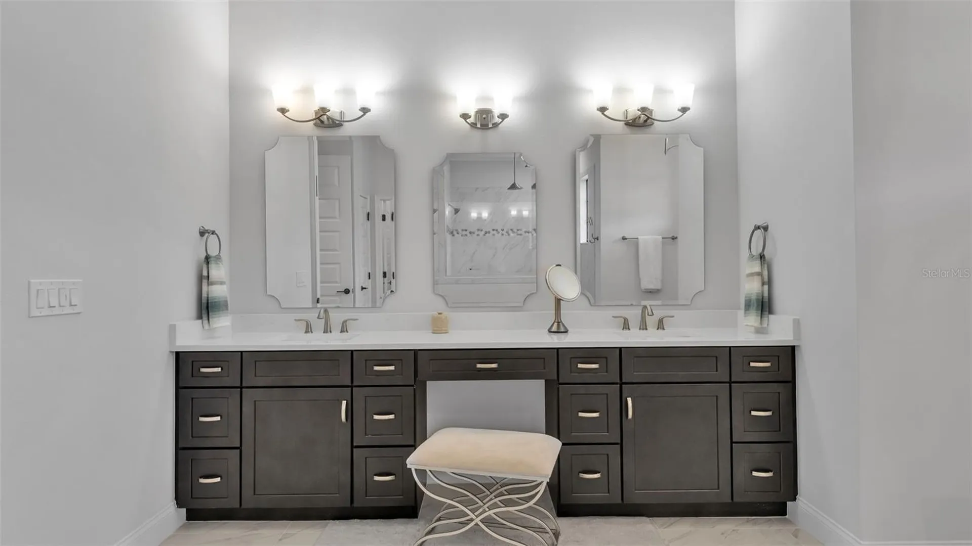 2668 Delphi Hills Court Lakeland FL 33812