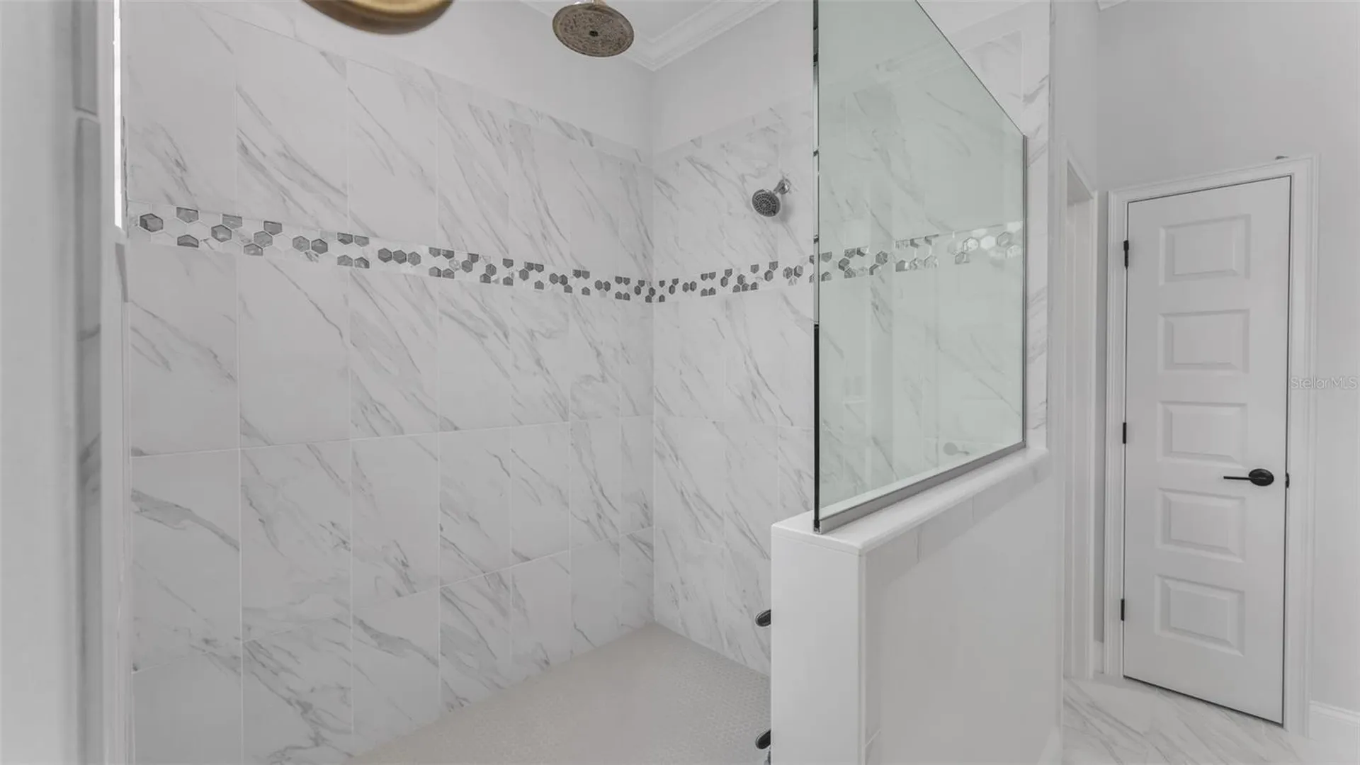 2668 Delphi Hills Court Lakeland FL 33812
